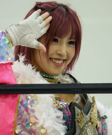 skinny milf onlyfans art nude photo