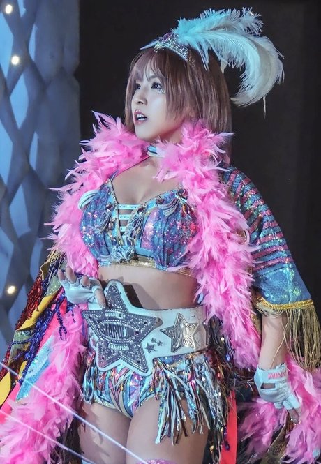 chubby latina onlyfans top galleries