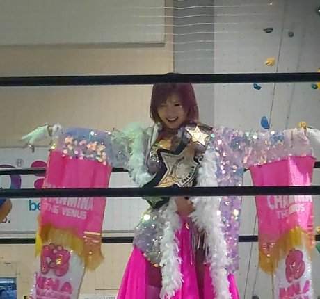 trans asian onlyfans sexy naked pictures