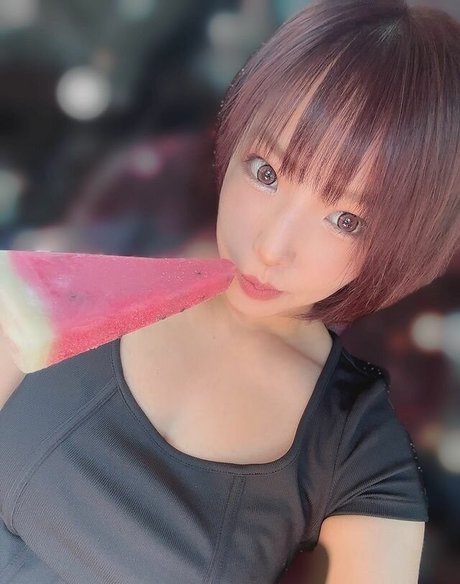 sex scene onlyfans sexy naked archive