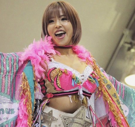 mom fuck onlyfans free porn images