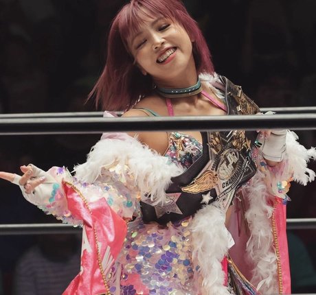 fart onlyfans nude photo