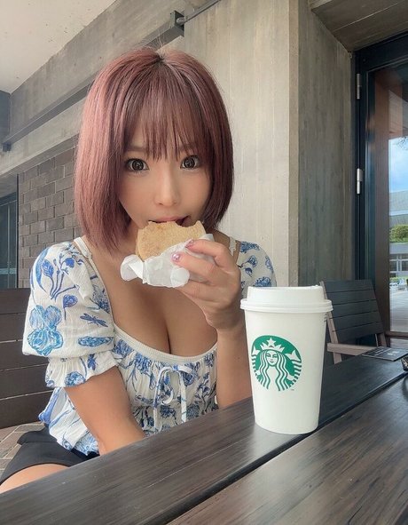 feet free onlyfans pretty pic