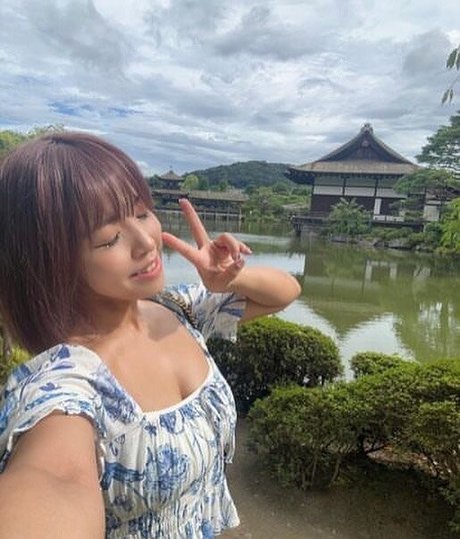 famous onlyfans porn picture