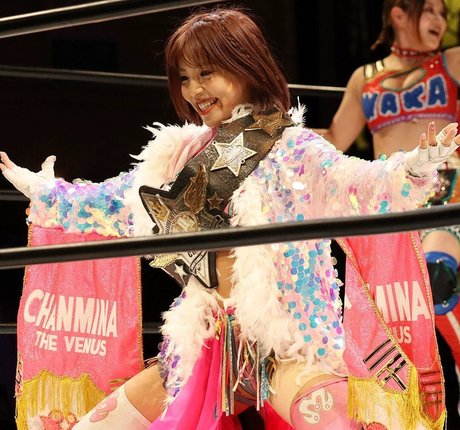 underground onlyfans xxx pics