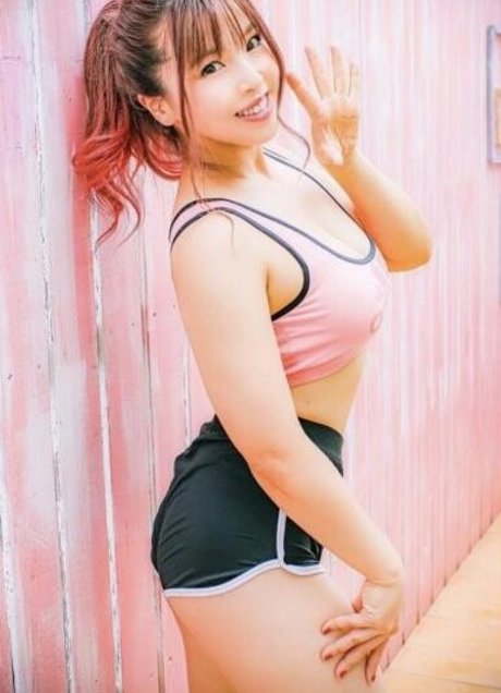 ukraine teen onlyfans porn pictures