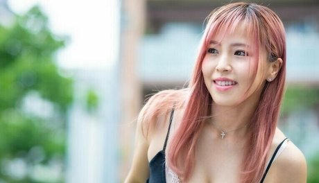 squirt teen onlyfans beautiful xxx pictures