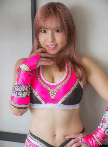 hairy armpits onlyfans xxx archive