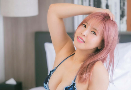 blowjob milf onlyfans pretty image