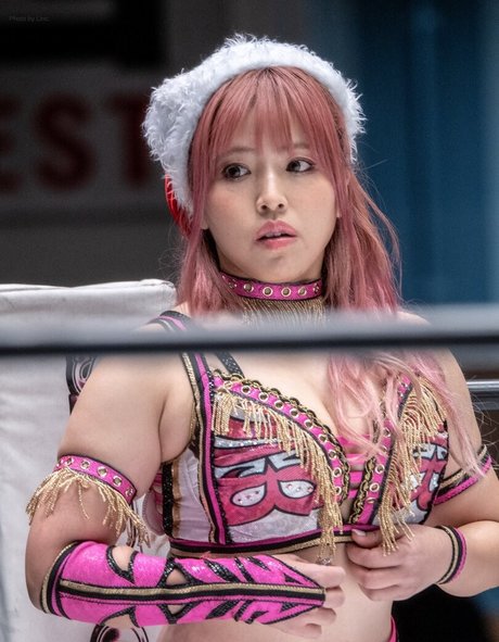 squirt teen onlyfans top images