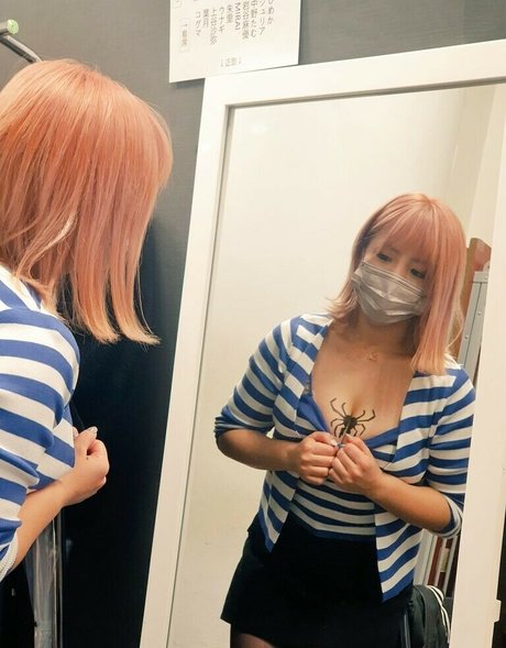 fart onlyfans art xxx galleries