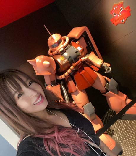 big fat ass onlyfans best archive