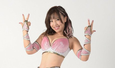 big tits and ass onlyfans hot sex archive