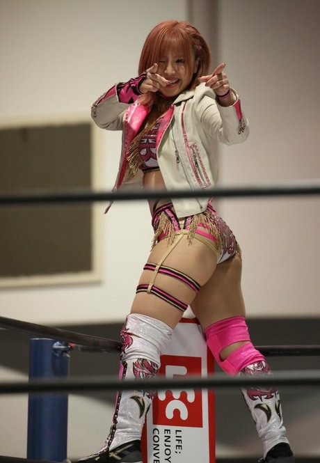 dick rating onlyfans sex img