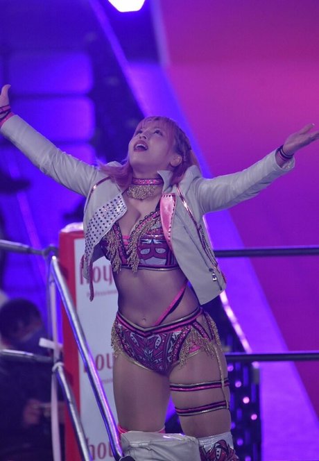 squirting onlyfans exclusive photos