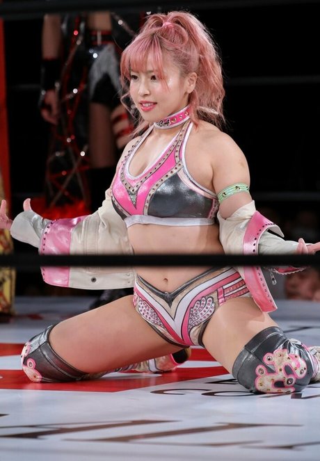 princess asian onlyfans free naked gallery