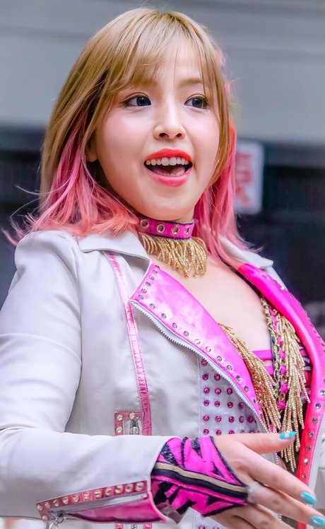 creamy pussy onlyfans naked galleries