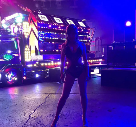 Mina Shirakawa xxx pornstar images