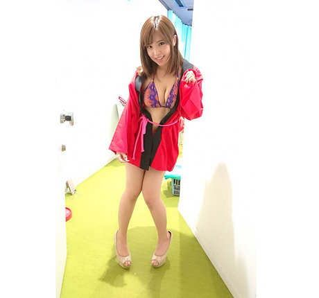 bbw gilf onlyfans sexy nudes images