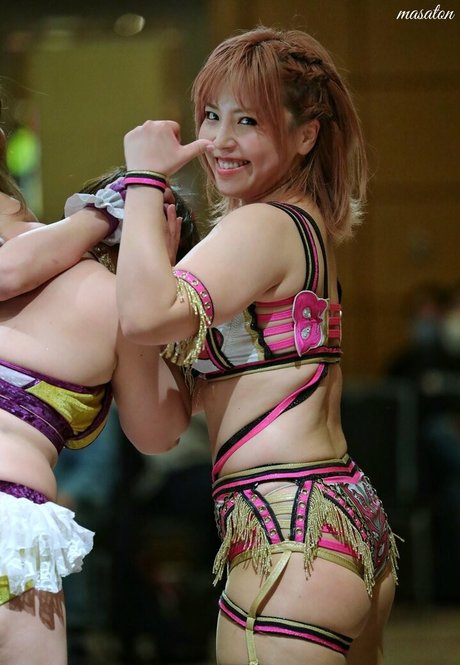 big tits mature onlyfans hot sex galleries