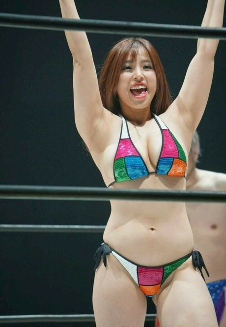 asian tattoos onlyfans sexy pics