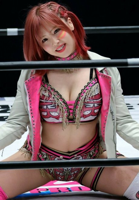 waitress onlyfans nudes photos