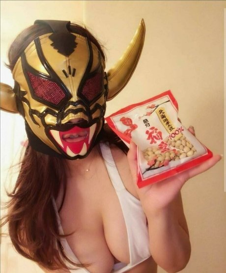 hairy anal onlyfans porn photos