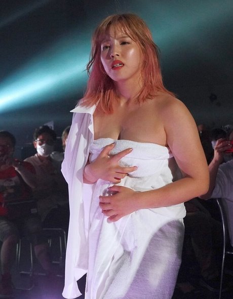 pretty pussy onlyfans hd gallery