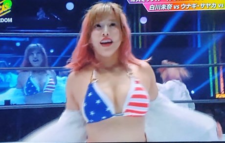 cheerleader onlyfans hot nude photos