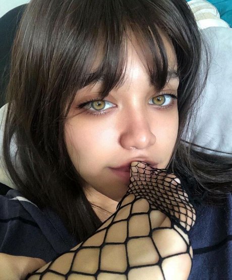 standing fuck onlyfans beautiful images