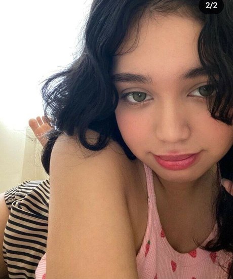 one onlyfans nudes pic