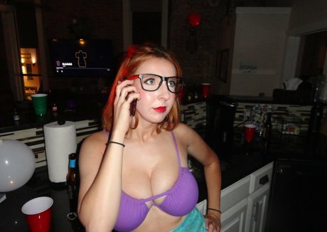 big ass latina onlyfans sex img