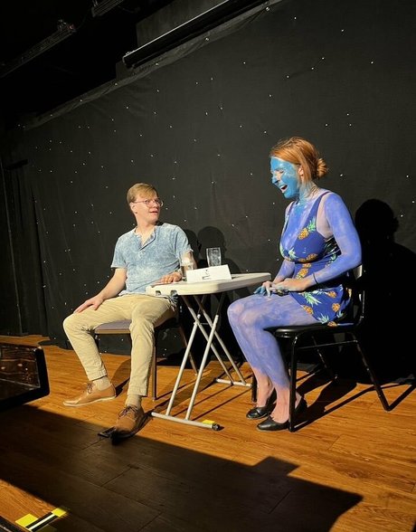 public onlyfans hd pictures