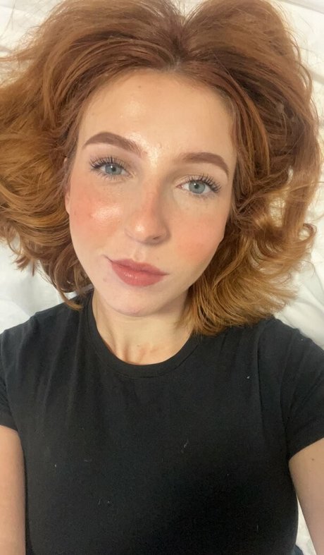 MeganBitchell pornstar hd picture