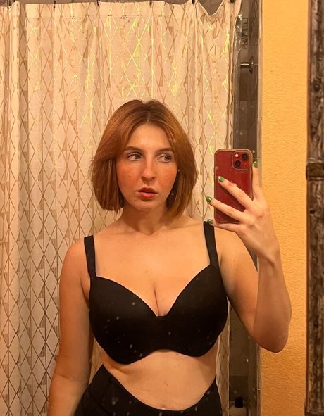 MeganBitchell sex actress galleries