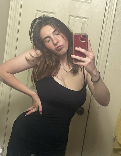 MeganBitchell star hot gallery