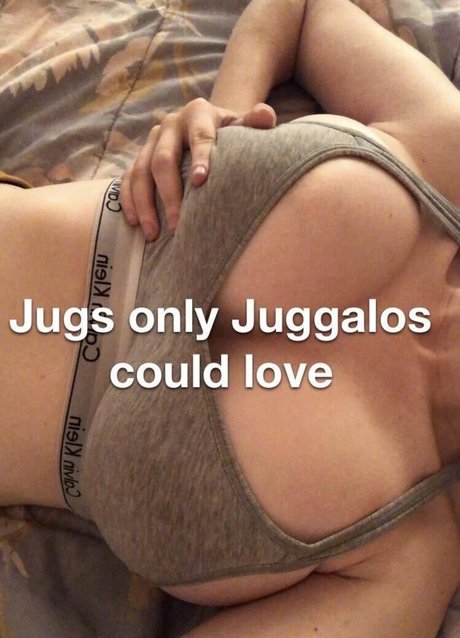 sucking cock onlyfans beautiful porn images