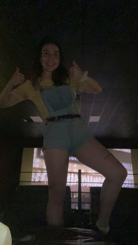 MeganBitchell nude actress galleries