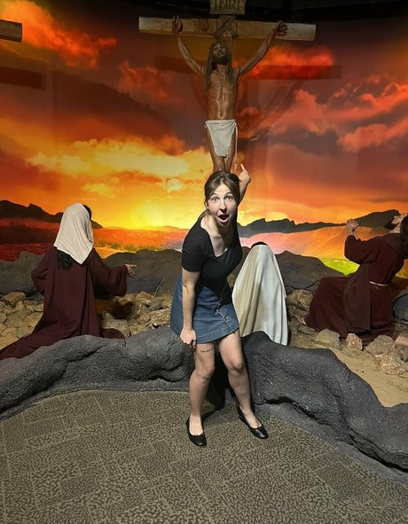 teen pantyhose onlyfans hot porn image