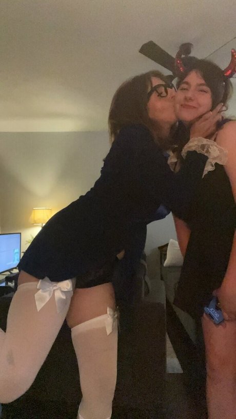 MeganBitchell perfect pornstar photo