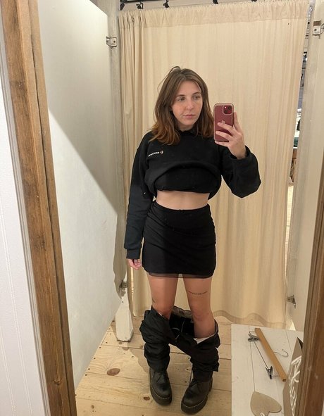 MeganBitchell pornstar free photos