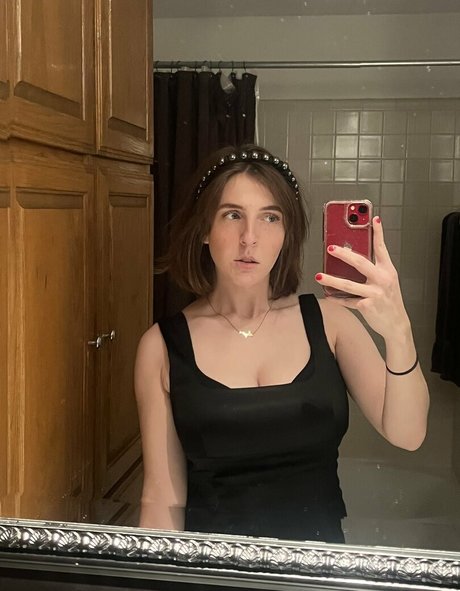 MeganBitchell art actress images