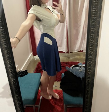 best pussy onlyfans art naked galleries