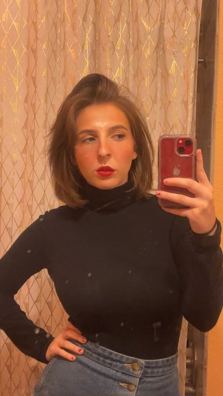 MeganBitchell sex star image