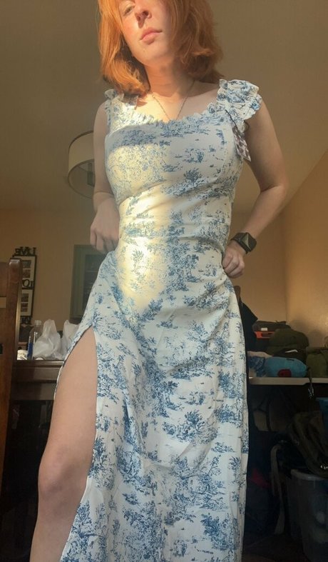 MeganBitchell pornstar naked gallery