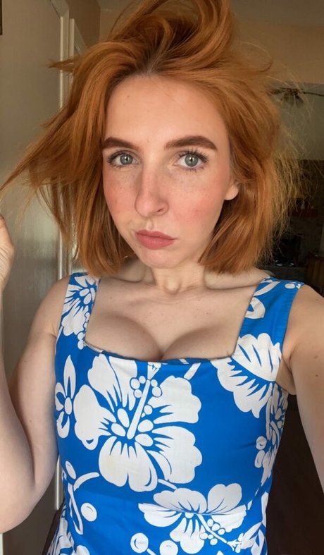 public onlyfans art nude photos