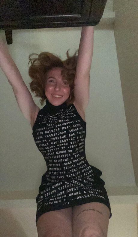 MeganBitchell porn actress gallery