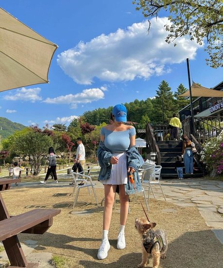 footjob onlyfans sexy naked gallery