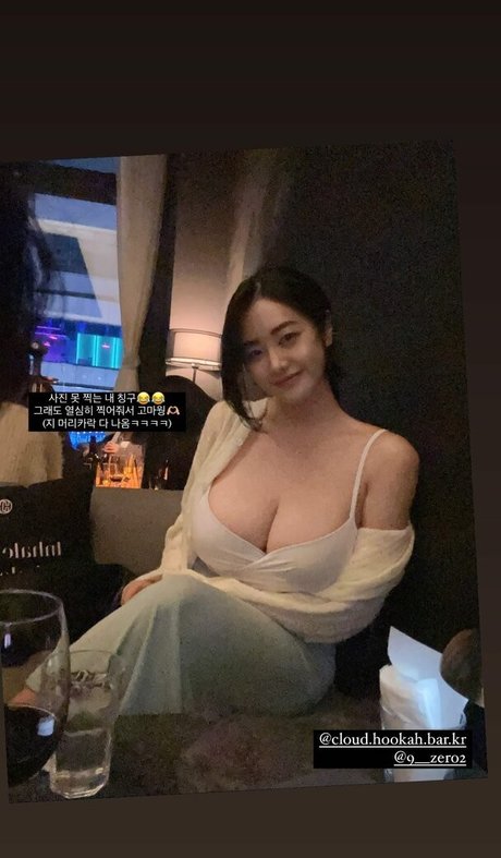 shemale fucks girl onlyfans sexy nude picture