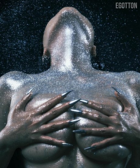 latina feet onlyfans sexy naked galleries